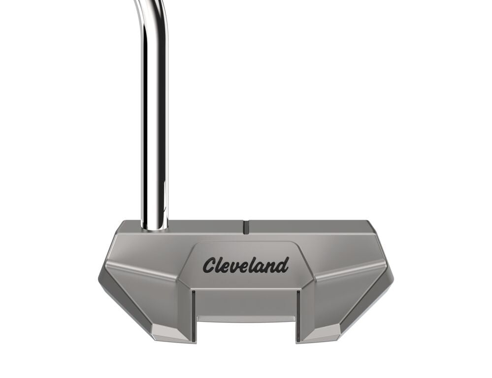 Cleveland Putter HB Soft 2 #11 OS