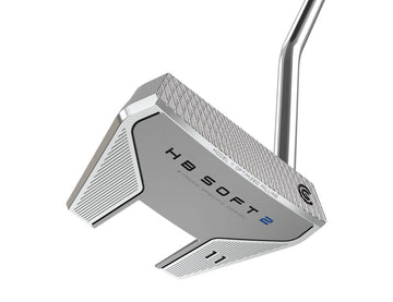 Cleveland Putter HB Soft 2 #11 OS