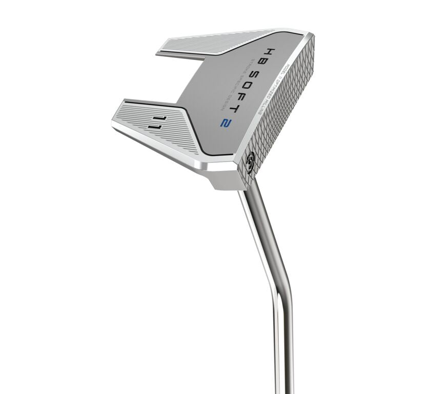 Cleveland Putter HB Soft 2 #11 OS
