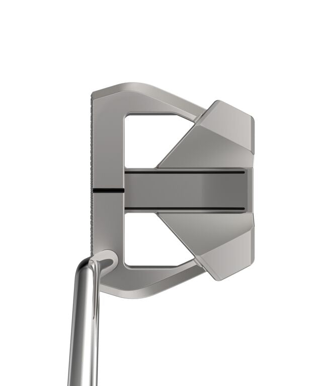 Cleveland Putter HB Soft 2 #15