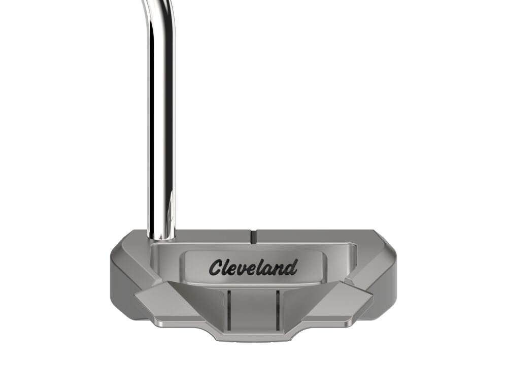 Cleveland Putter HB Soft 2 #15