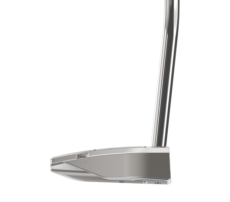 Cleveland Putter HB Soft 2 #15
