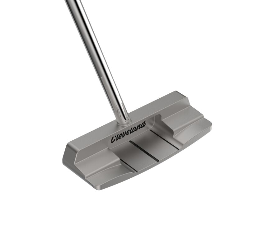 Cleveland Putter HB Soft 2 #8C