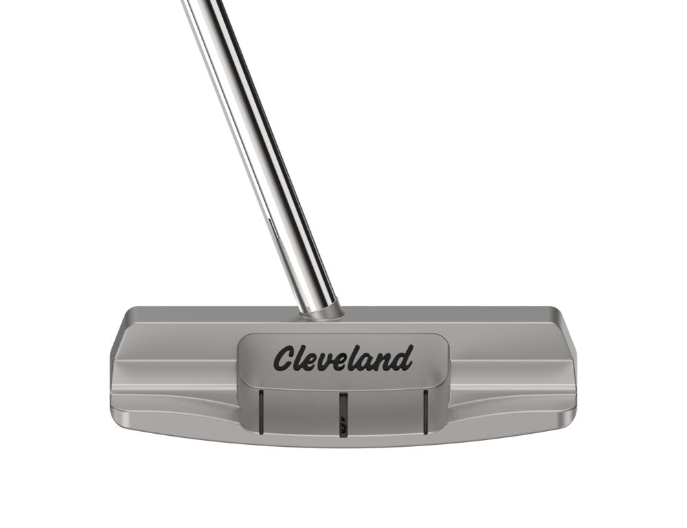 Cleveland Putter HB Soft 2 #8C