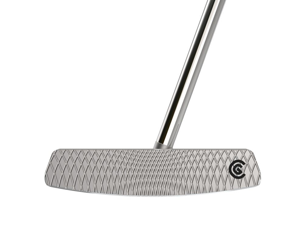 Cleveland Putter HB Soft 2 #8C