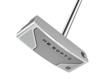 Cleveland Putter HB Soft 2 #8C