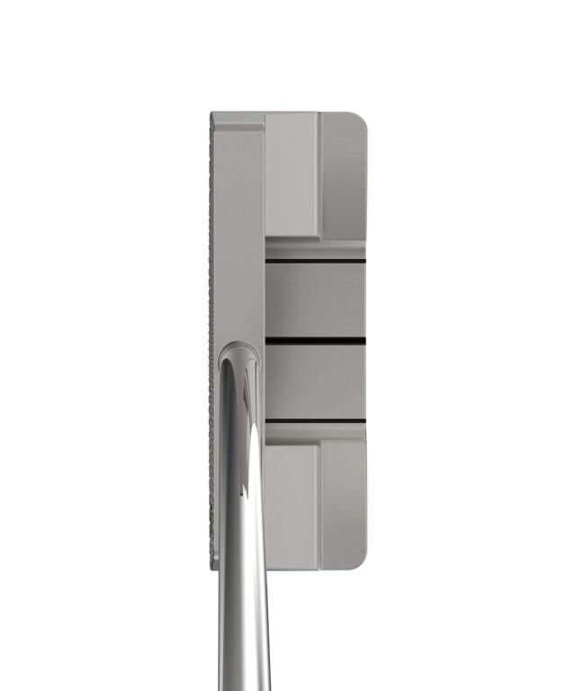 Cleveland Putter HB Soft 2 #8C