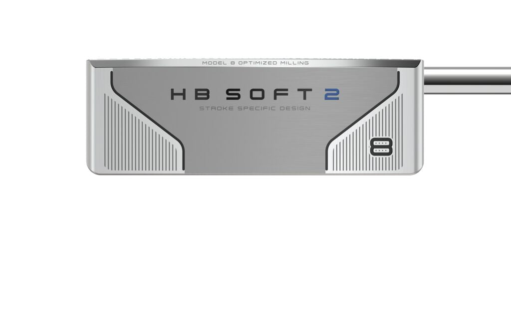 Cleveland Putter HB Soft 2 #8C