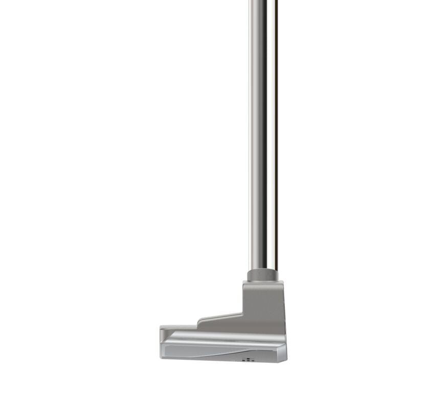 Cleveland Putter HB Soft 2 #8C