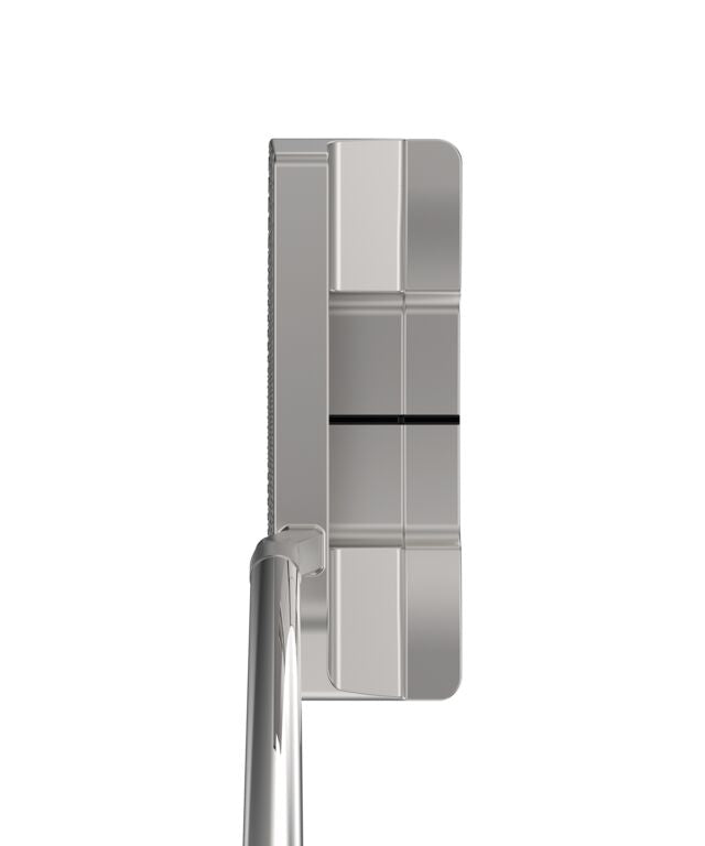 Cleveland Putter HB Soft 2 #8S