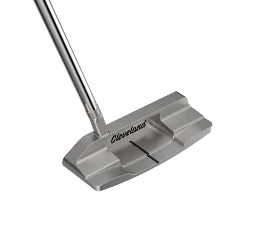 Cleveland Putter HB Soft 2 #8S