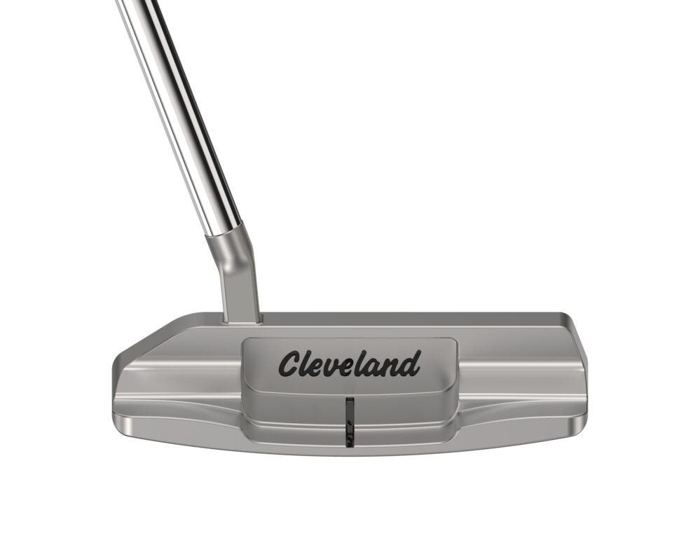 Cleveland Putter HB Soft 2 #8S