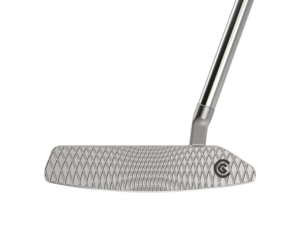 Cleveland Putter HB Soft 2 #8S
