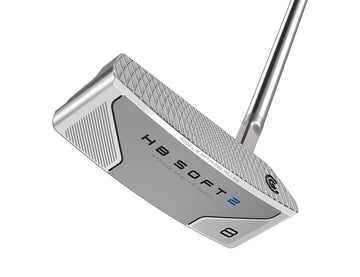 Cleveland Putter HB Soft 2 #8S