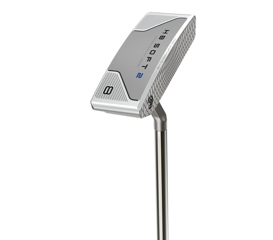 Cleveland Putter HB Soft 2 #8S