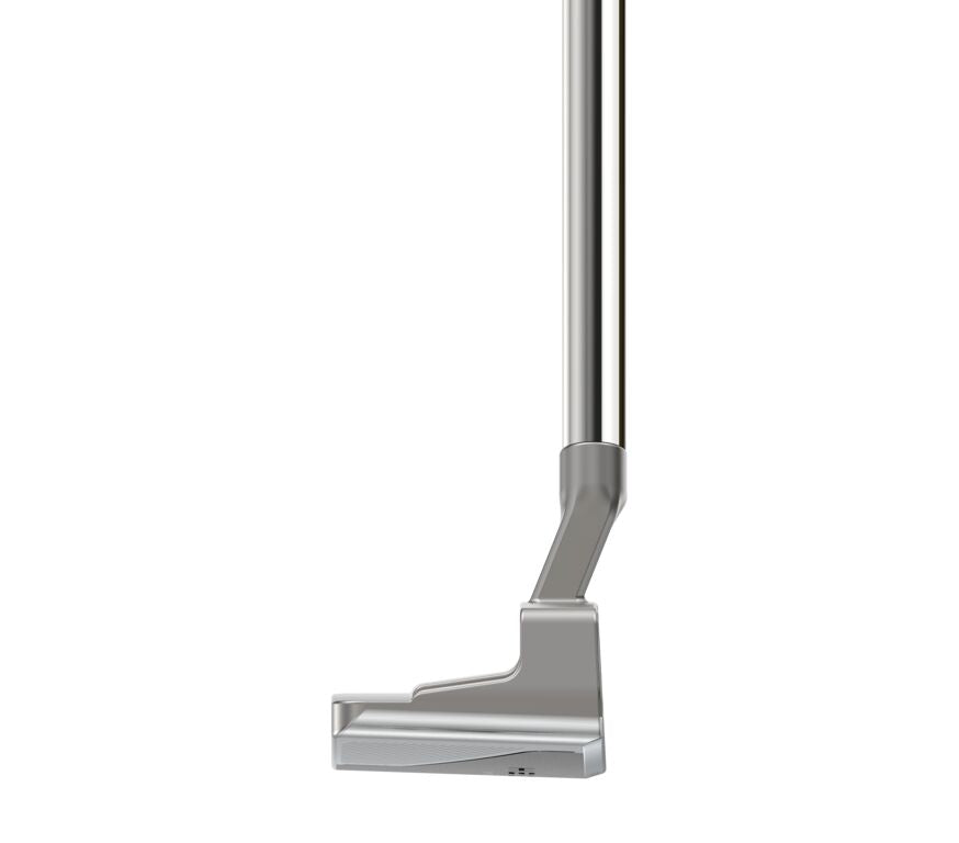 Cleveland Putter HB Soft 2 #8S