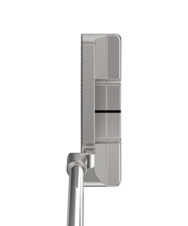 Cleveland Putter HB Soft 2 #1