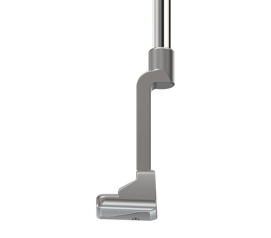 Cleveland Putter HB Soft 2 #1