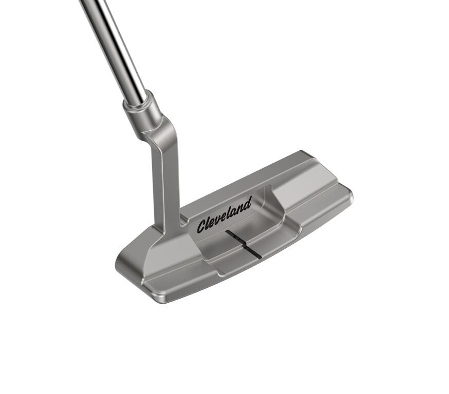 Cleveland Putter HB Soft 2 #1