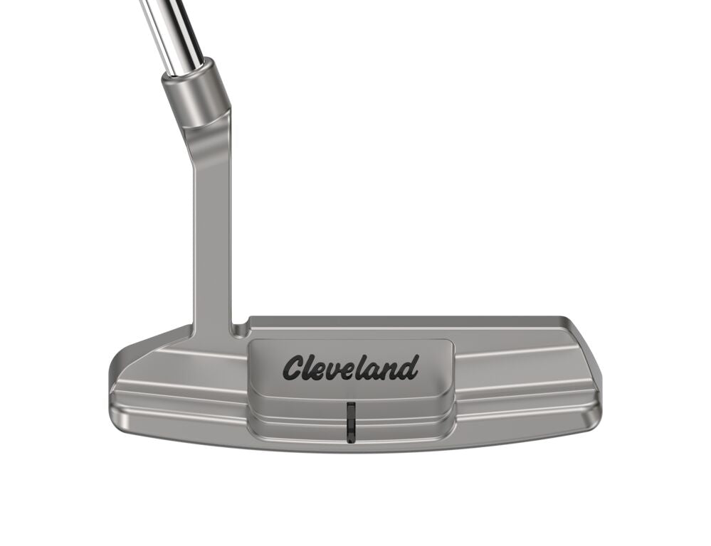 Cleveland Putter HB Soft 2 #1