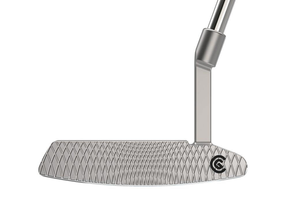 Cleveland Putter HB Soft 2 #1