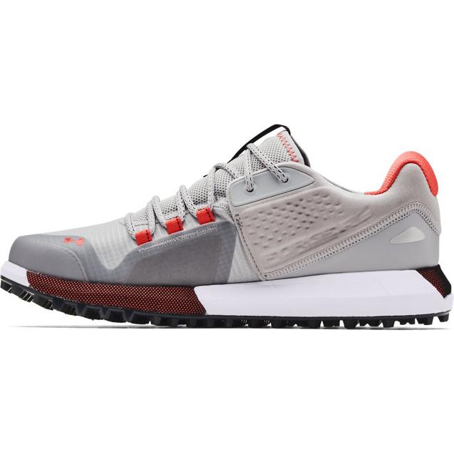 Under Armour HOVR Forge RC Spikeless Scarpe