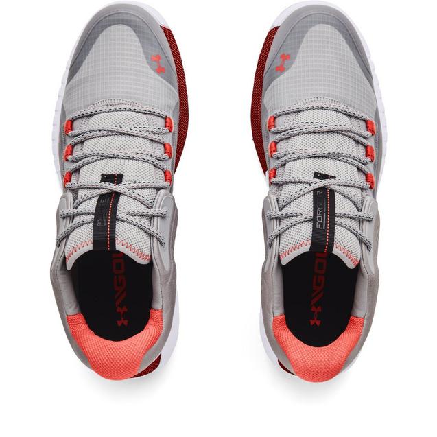 Under Armour HOVR Forge RC Spikeless Scarpe