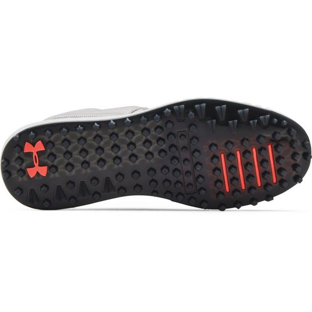 Under Armour HOVR Forge RC Spikeless Scarpe