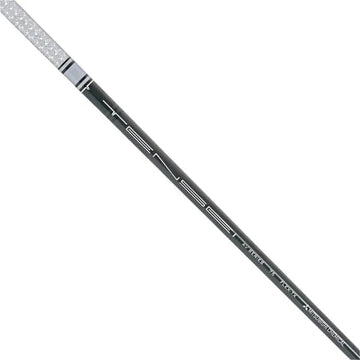 Mitsubishi Chemical Tensei Raw White