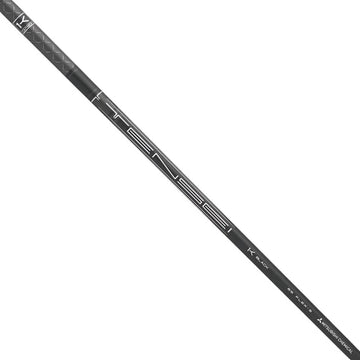 Mitsubishi Chemical Tensei 1K Black
