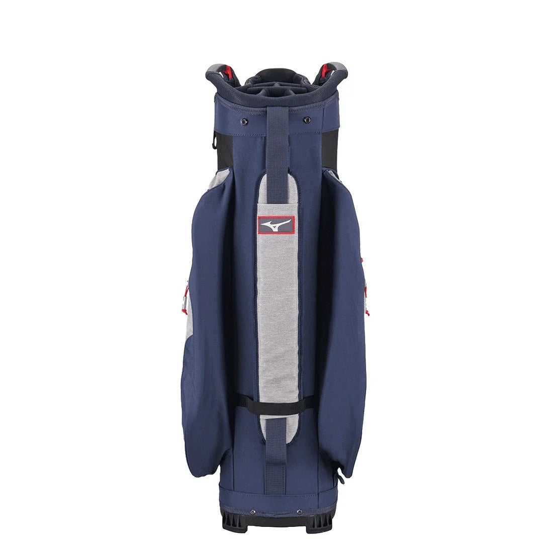 Mizuno Sacca BR-D4 Cart