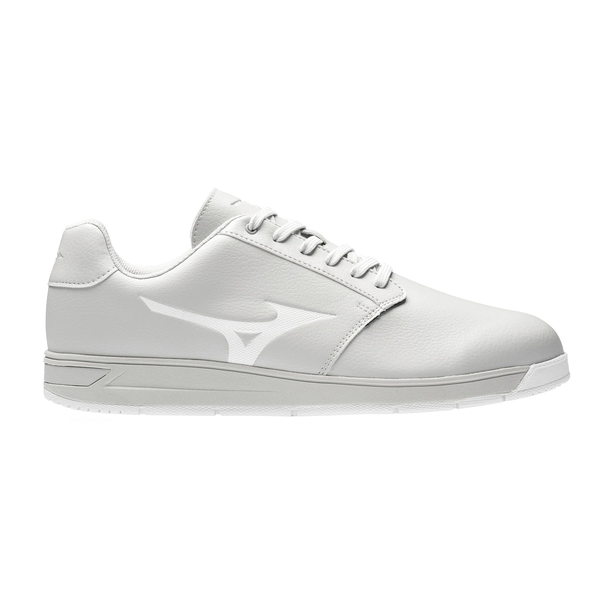Mizuno G-Style