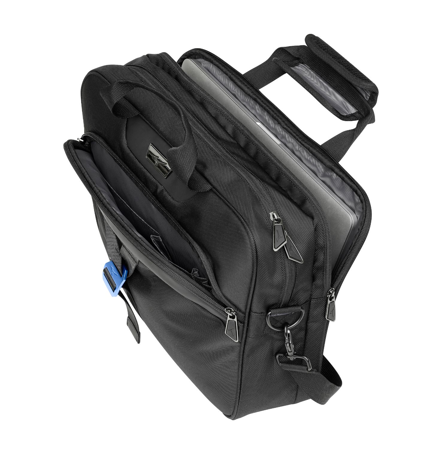 Mizuno Valigetta