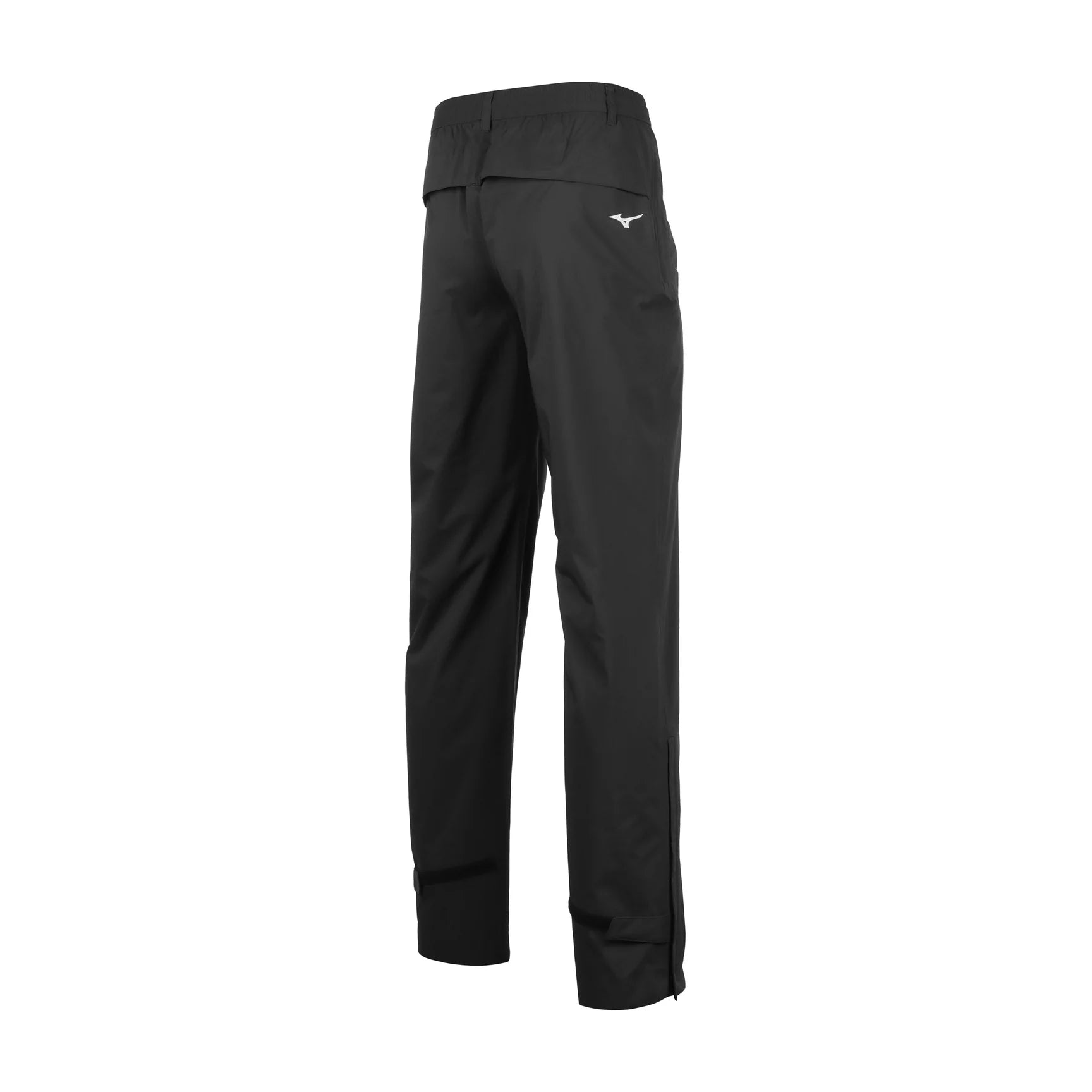 Mizuno 20K Waterproof Pants