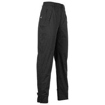 Mizuno 20K Waterproof Pants