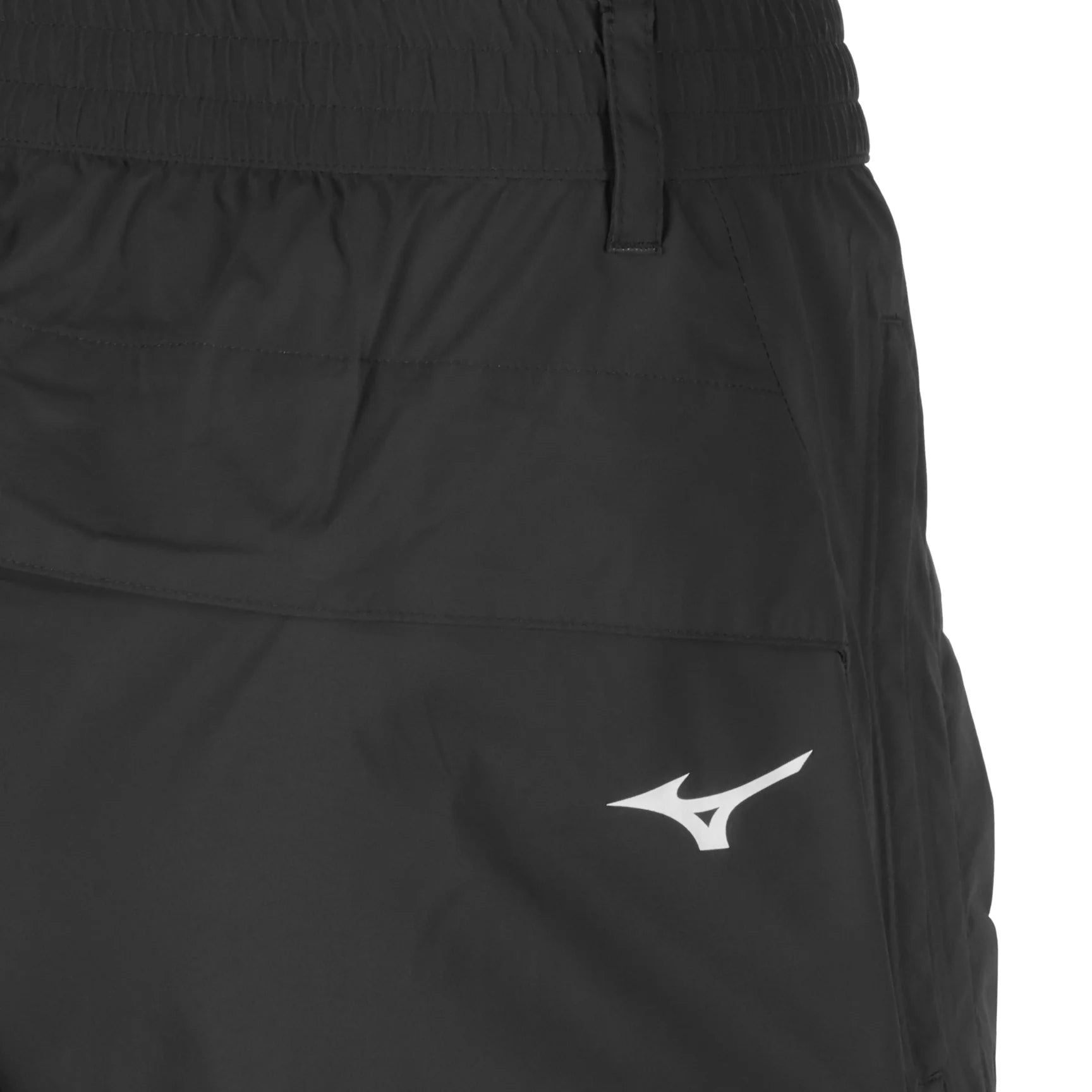 Mizuno 20K Waterproof Pants