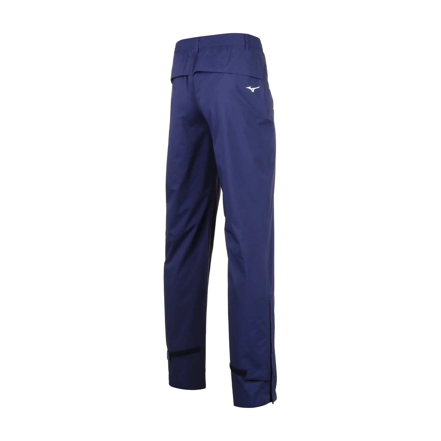 Mizuno 20K Waterproof Pants