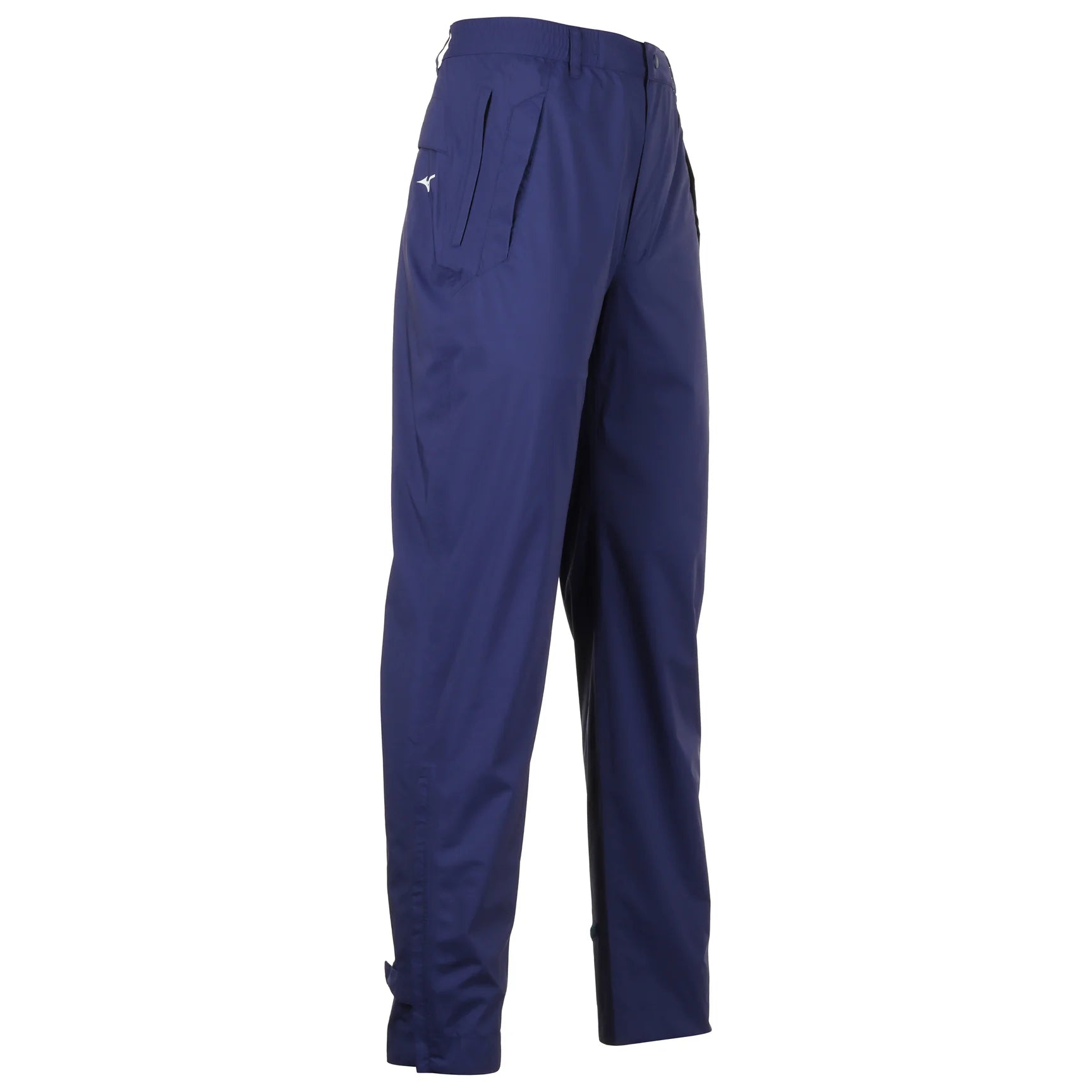 Mizuno 20K Waterproof Pants
