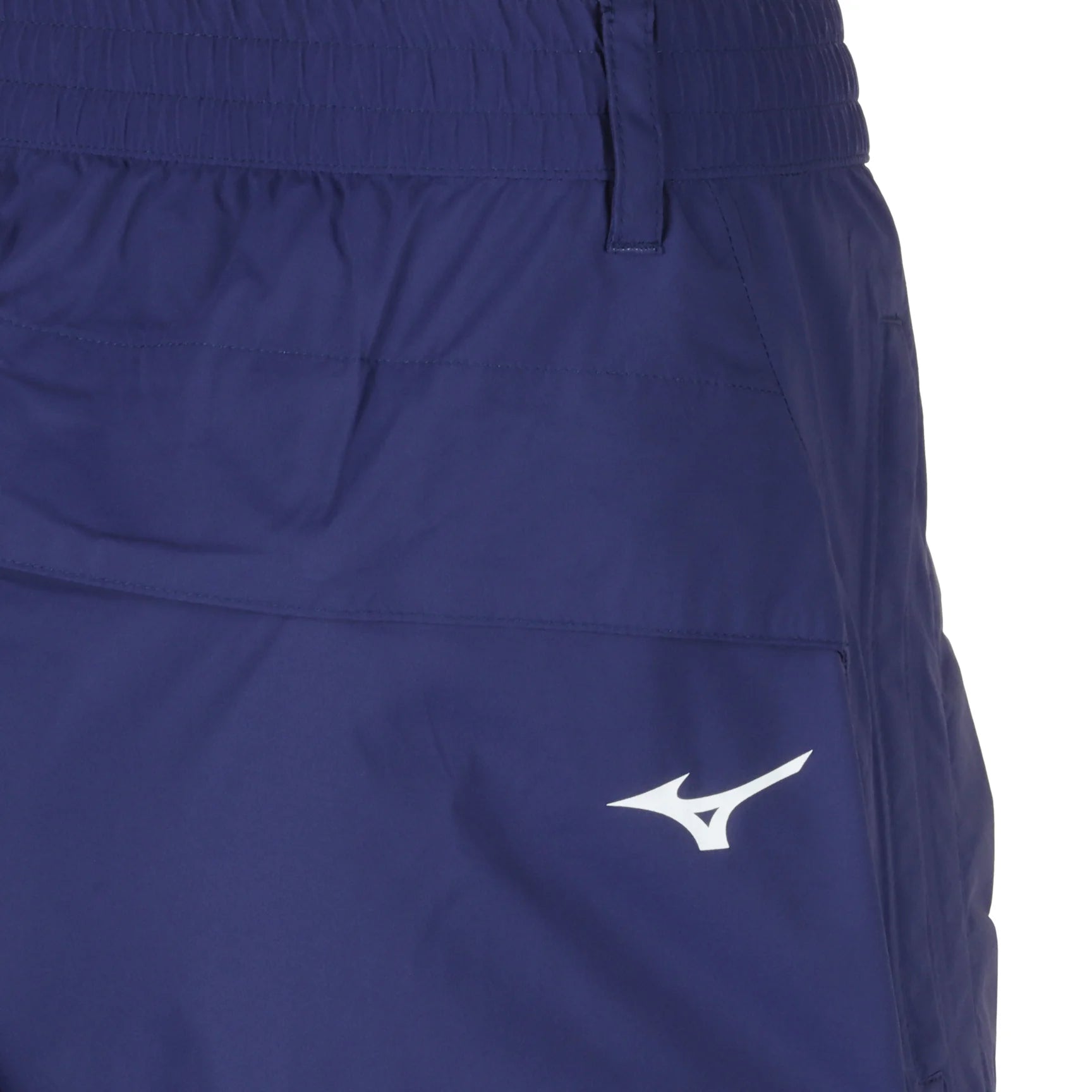 Mizuno 20K Waterproof Pants