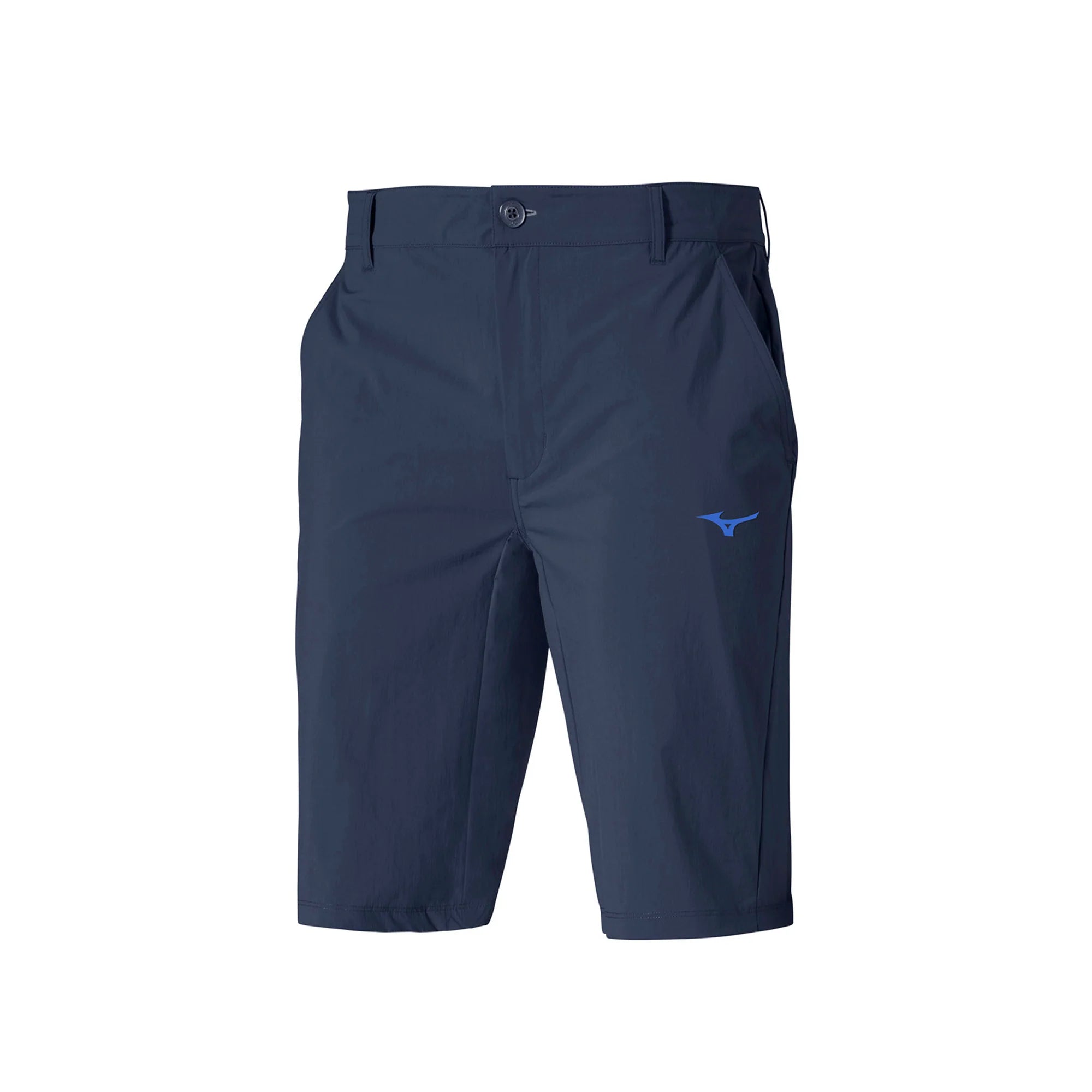 Mizuno Golfshorts für Herren Challenge
