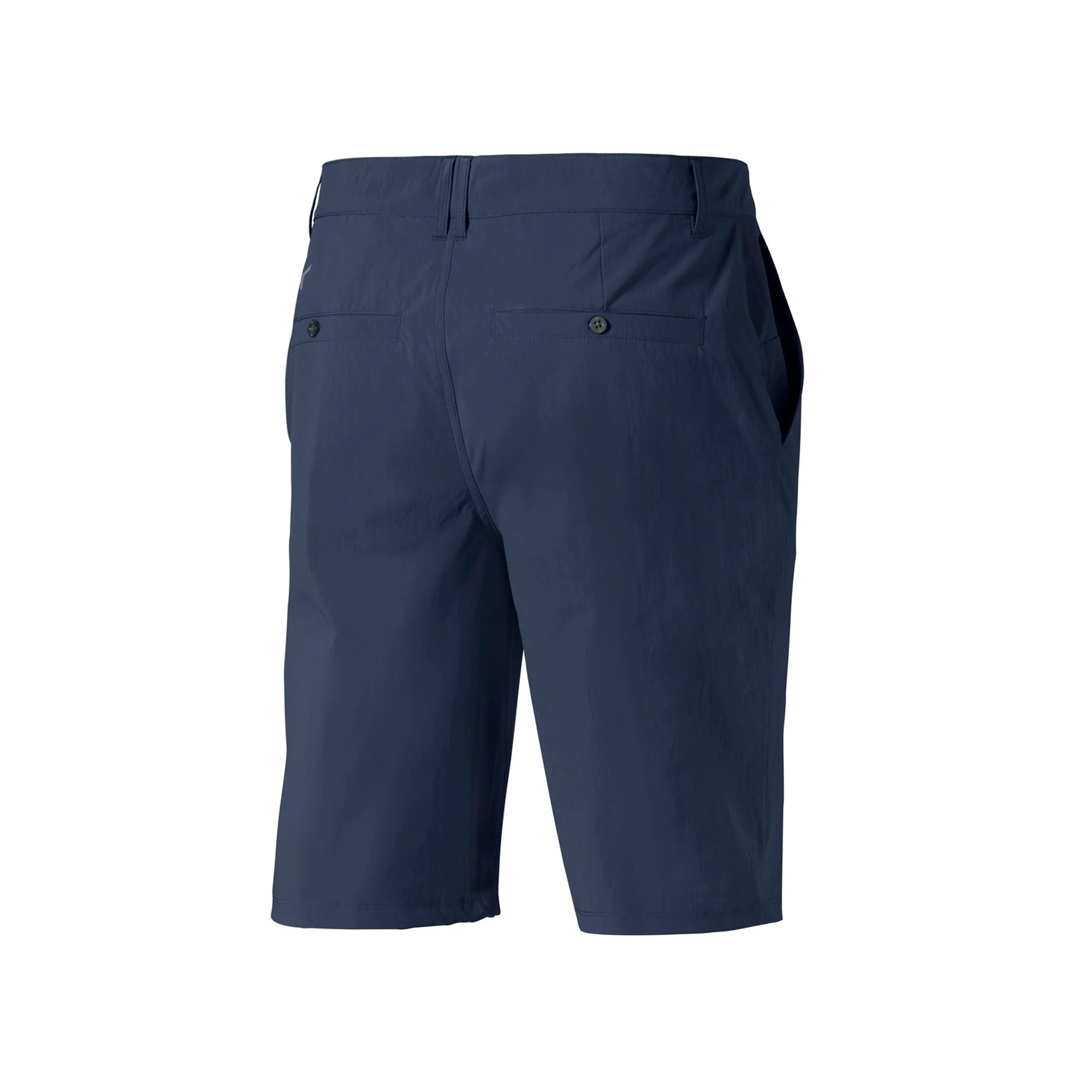 Mizuno Golfshorts für Herren Challenge