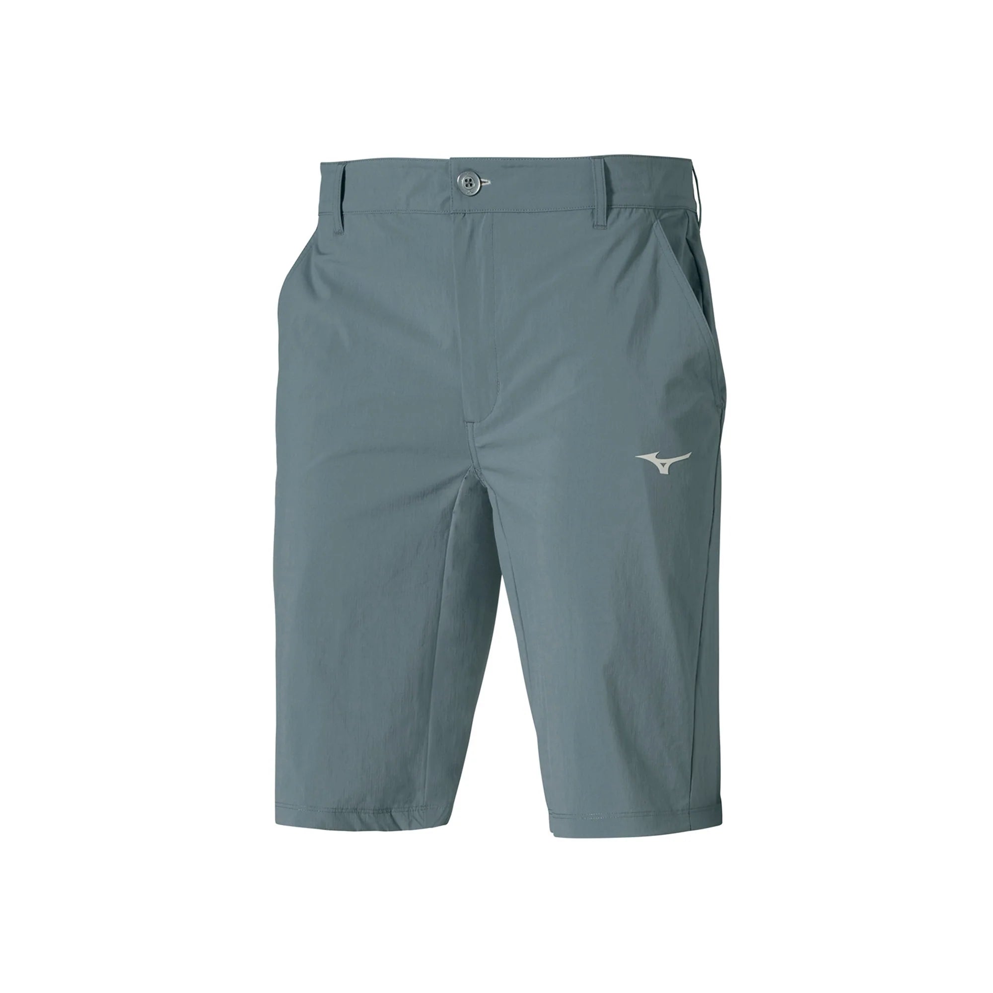 Mizuno Golfshorts für Herren Challenge
