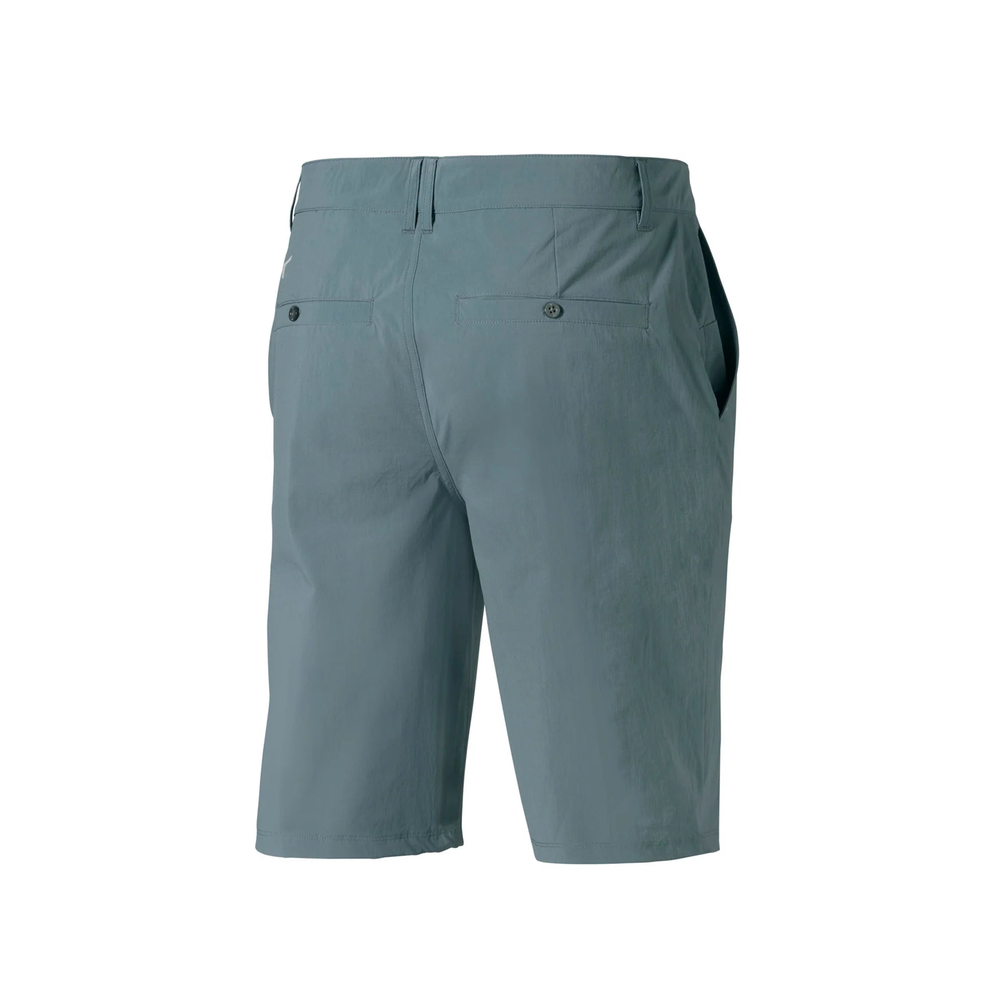 Mizuno Golfshorts für Herren Challenge