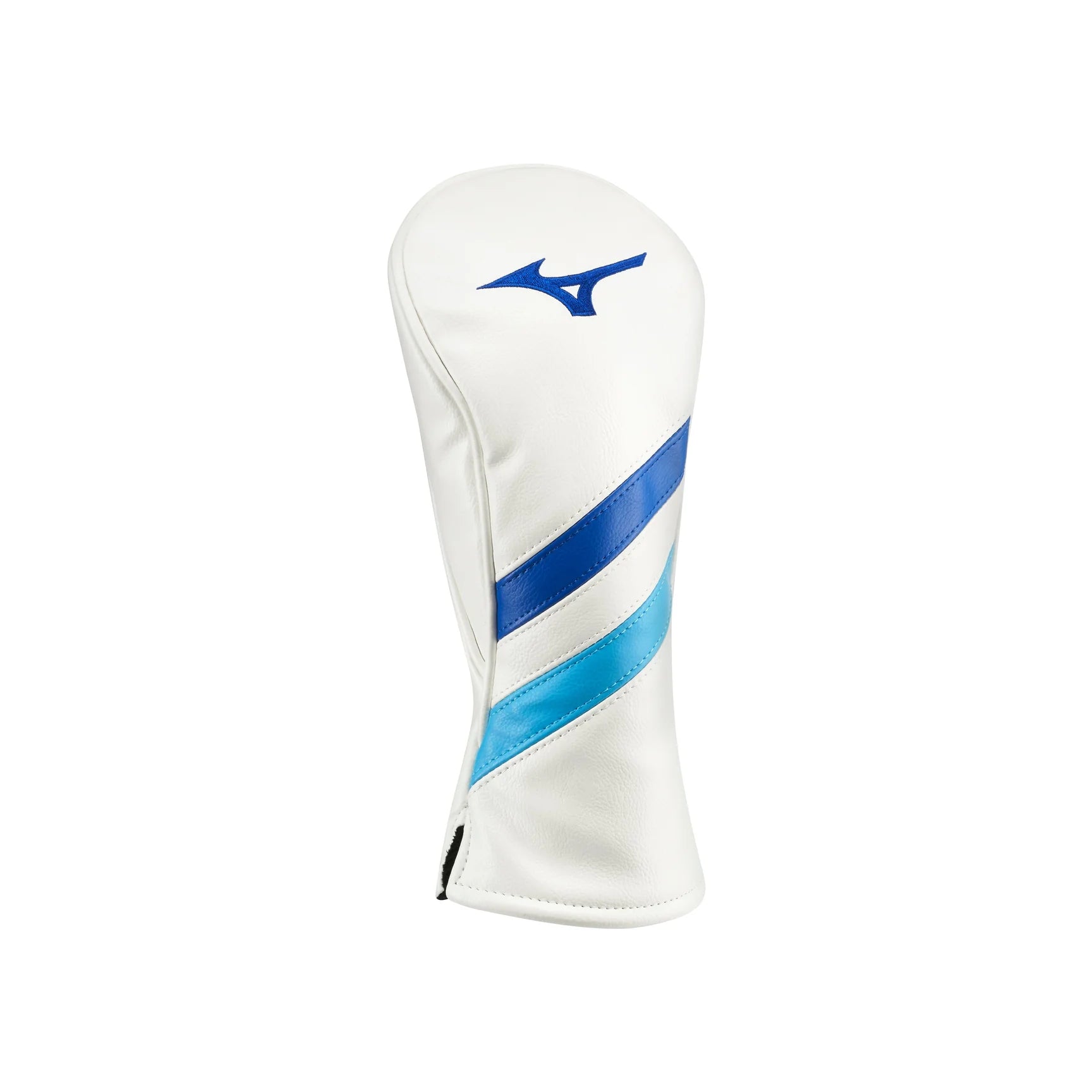 Mizuno Fairway Headcover