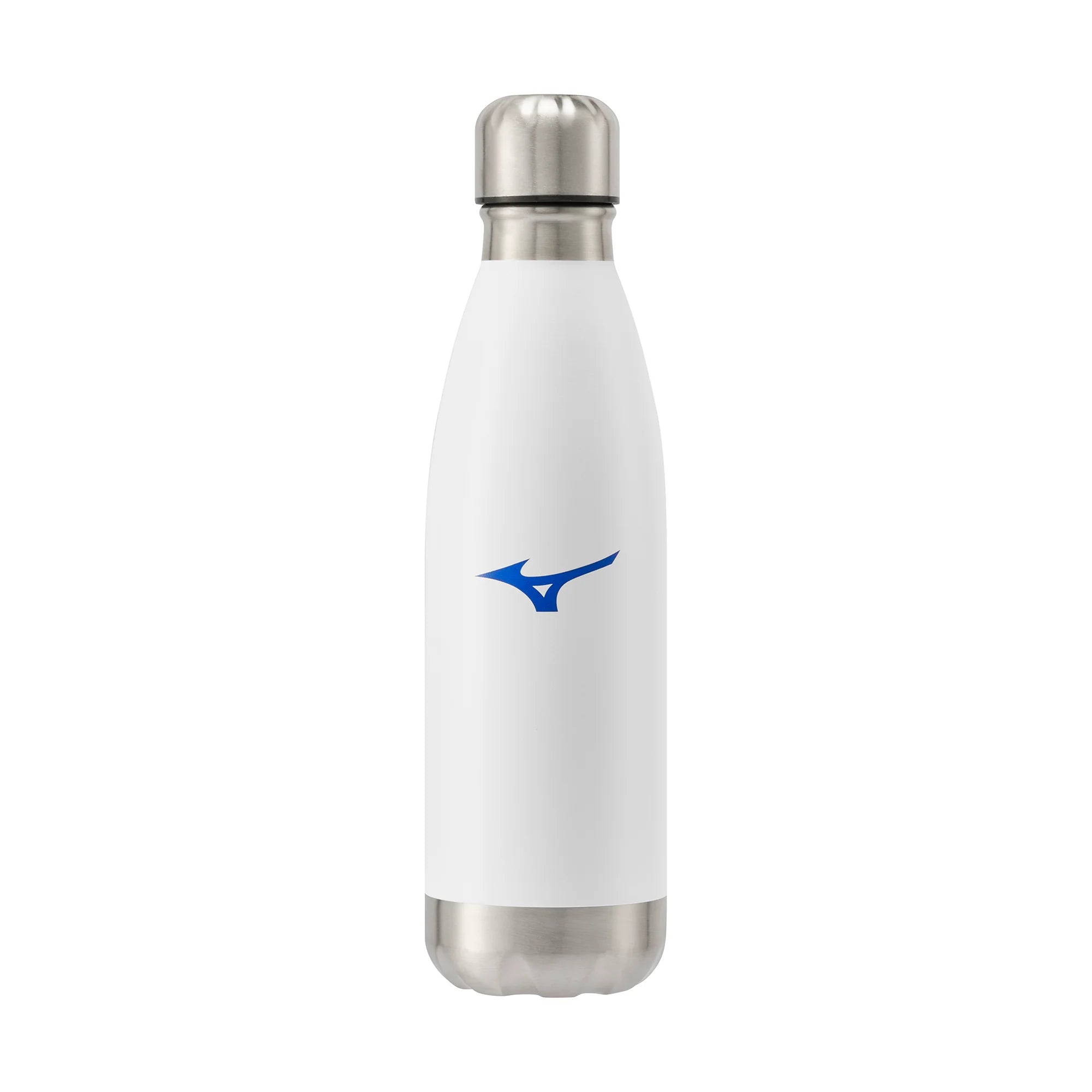 Borraccia Termica Mizuno 680 ml
