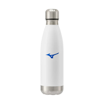 Borraccia Termica Mizuno 680 ml
