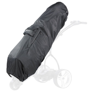 Motocaddy RainSafe Regenhülle