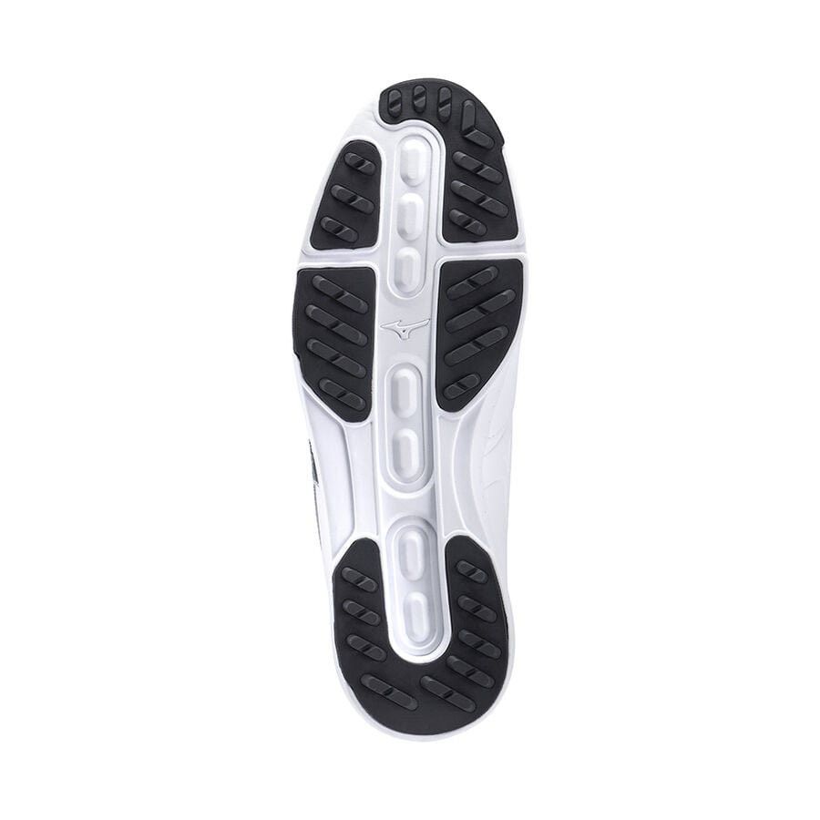 Mizuno Nexlite GS Spikeless