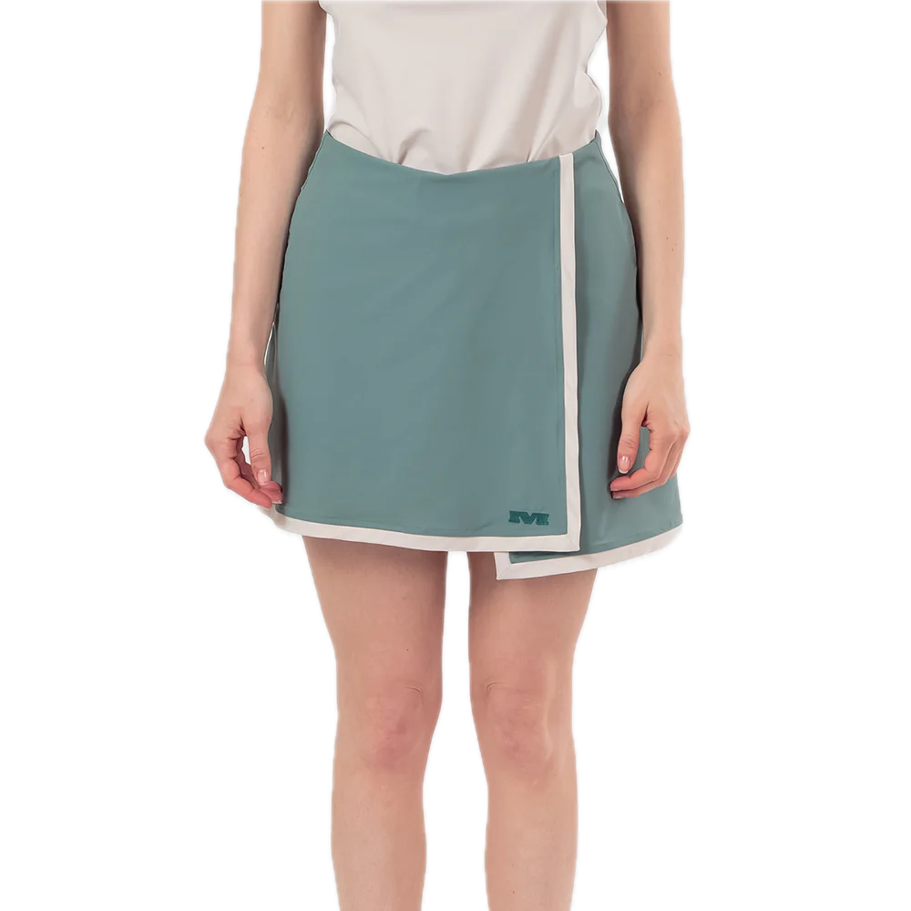 Momento No Roots Gonna