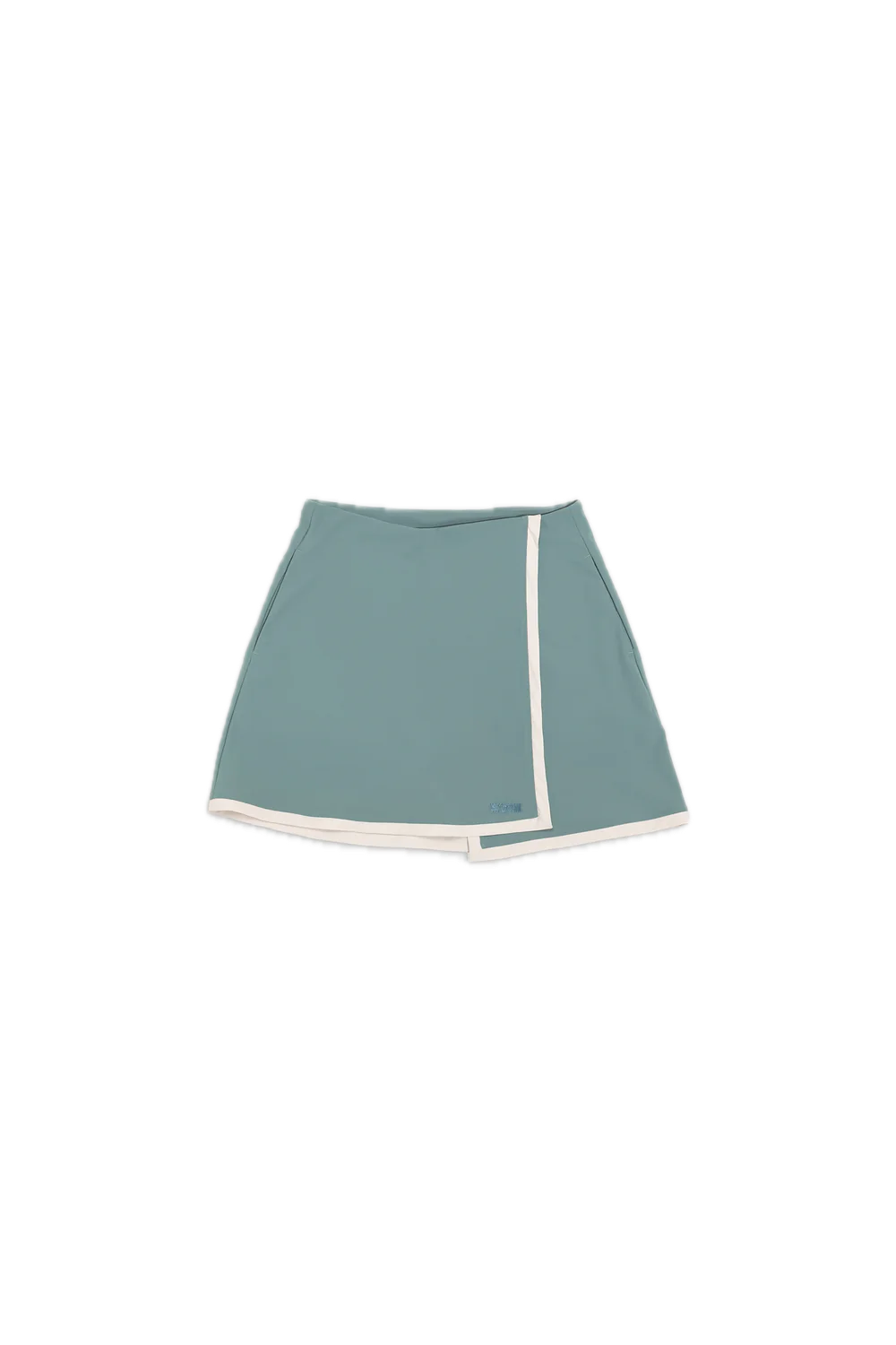 Momento No Roots Gonna